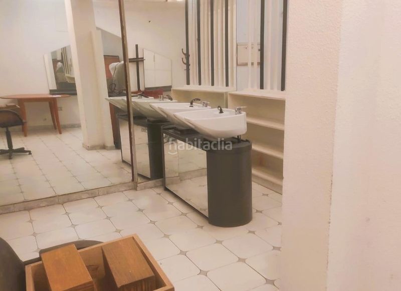 Foto 904e94ca-b0ee-437a-a9ee-79efdff84ea3. Local comercial a Zalla