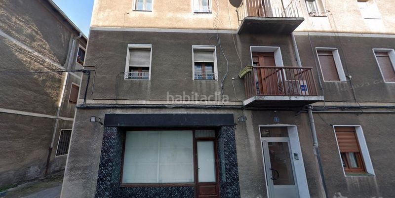 Foto 9ee26a12-5789-446e-89e4-1bf898e04683. Local comercial a Zalla