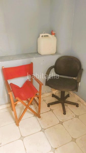 Foto a80b8ffe-d3e8-4b12-9227-7f76e397aa4f. Local comercial a Zalla