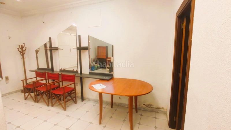 Foto ba81033a-875d-4909-9875-c49a5eaaa260. Local comercial a Zalla