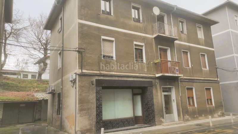 Foto ee12ce58-60c0-4527-882d-f8d8b54d0298. Local comercial a Zalla
