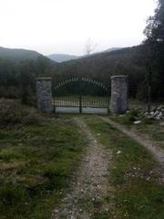 Mas en Valle de Mena. Se vende finca rstica en valle de mena