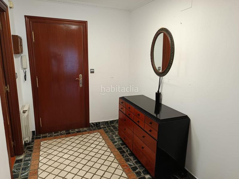 Foto bf7236b2-c22a-4535-be81-56d51954e736. Pis amb calefacció a Zalla