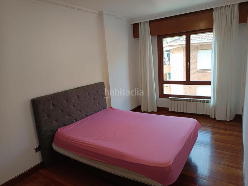 Foto f071df62-ae1b-4727-8b5f-d2884757d2e1. Pis amb calefacció a Zalla