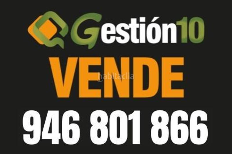 Foto 3618aaec-2543-4cc5-bbc1-fac461f96482. Aparcament cotxe a Balmaseda