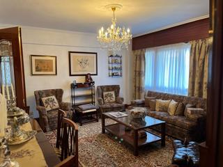 Appartement en Zalla
