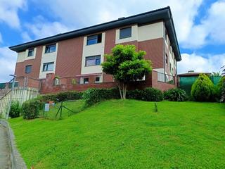 Pis en Gees. Venta piso en guees