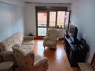 Pis a Balmaseda. Venta piso en balmaseda,.