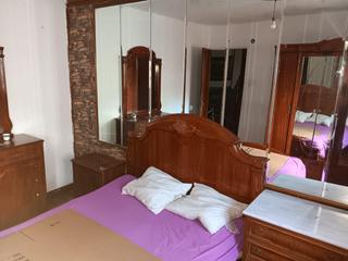 Piso en Balmaseda. Se vende piso en balmaseda