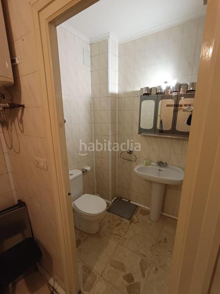 Foto 7186383a-6458-43c2-b80a-be1ea21eb3a2. Lloguer local comercial a Zalla