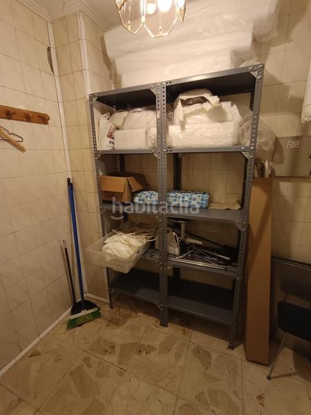 Foto 794c8dc1-0ed6-4955-98b9-5d5fbb134830. Lloguer local comercial a Zalla