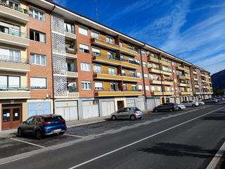 Local commercial à Gordexola. Venta local comercial o lonja en gordexola