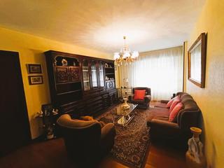 Appartement à Zalla