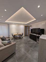 Appartement in Balmaseda. Se vende piso en balmaseda