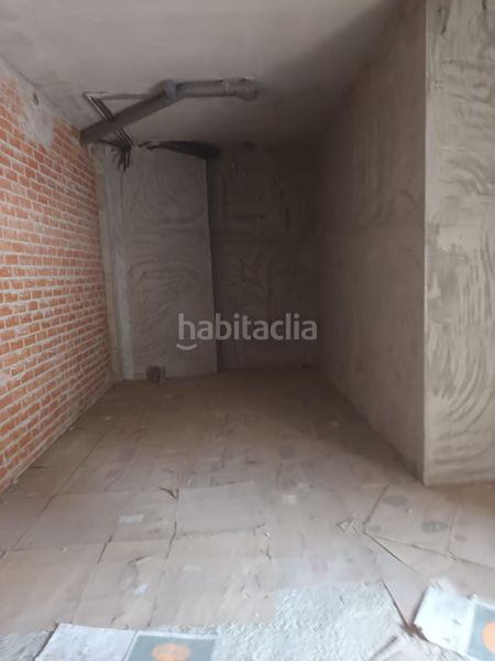 Foto c0d27aea-aa82-4c6d-ab0e-ba30ffbef43d. Local comercial a Güeñes