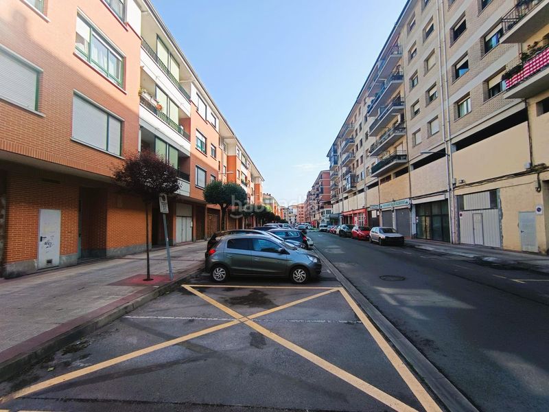 Foto c587be21-a477-4d8f-ac03-7132b0544257. Local comercial a Güeñes