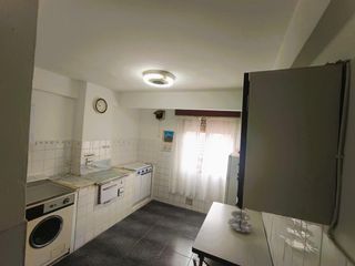 Pis en G�e�es. Venta piso en sodupe