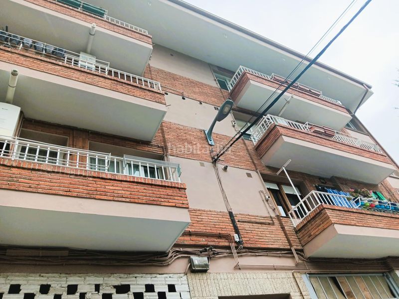 Foto 0e086197-b962-418c-afce-d93771c2e29c. Local comercial a Balmaseda
