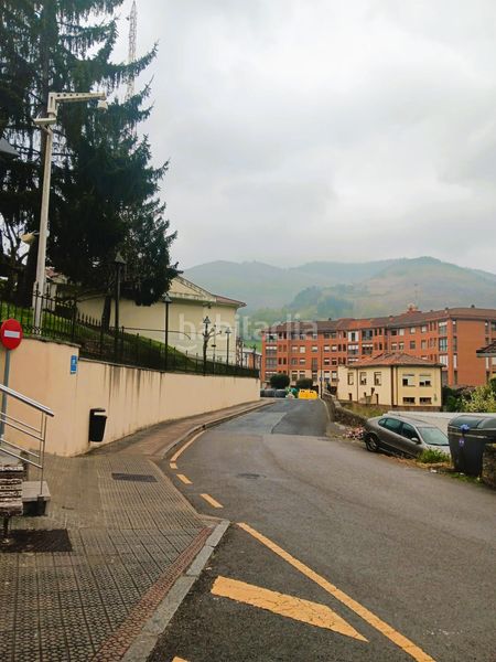 Foto 2b248a92-252f-4b69-b894-4dad3d71f0d4. Local comercial a Balmaseda