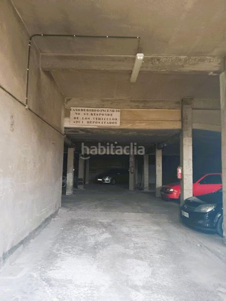Foto 38504b3e-3cfc-46f3-84f5-1c83c8286df8. Local comercial a Balmaseda