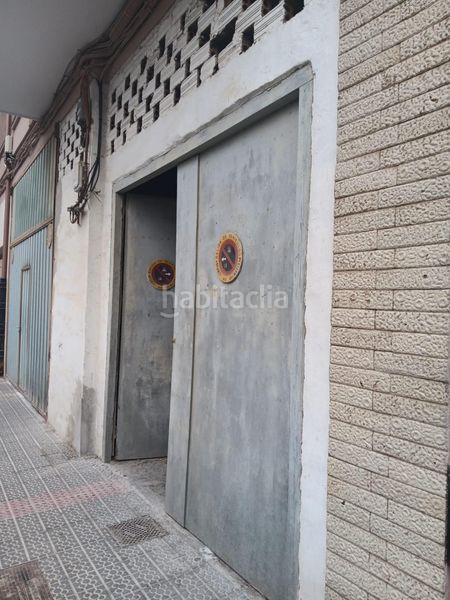 Foto 573d200c-f4e8-4637-8f3b-736a665c55bb. Local comercial a Balmaseda