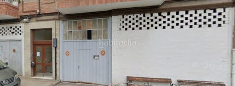 Foto 5865abf6-fe02-4324-8912-5029d5338183. Local comercial a Balmaseda