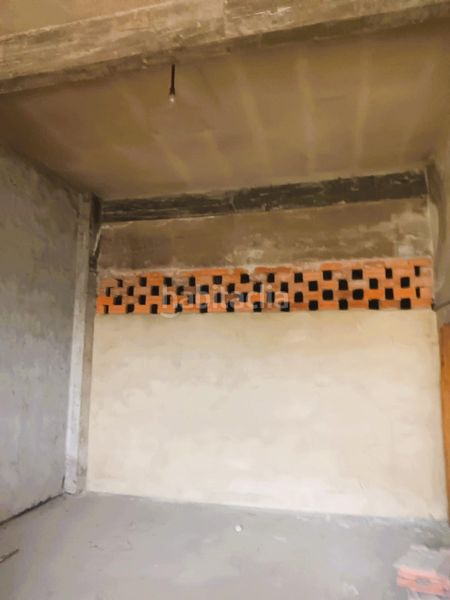 Foto 7ab68304-41e3-444d-9f8e-58b70286f63f. Local comercial a Balmaseda