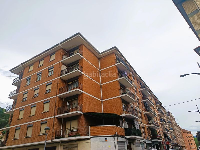 Foto 173c86f7-e549-4a07-bc8b-6de9ea1a0f60. Pis a Güeñes