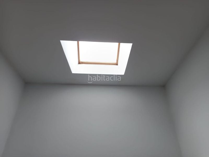 Foto a7e09259-466e-4b40-9cd7-13e36786c8b4. Pis a Alonsotegi
