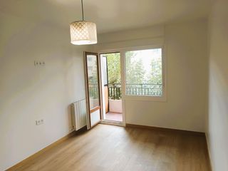 Appartement à Zalla. Venta piso totalmente reformado en aranguren