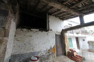 Casa adossada a Ajo. Adosada en ajo