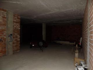 Local Comercial a Ajo. Estupendo local en ajo