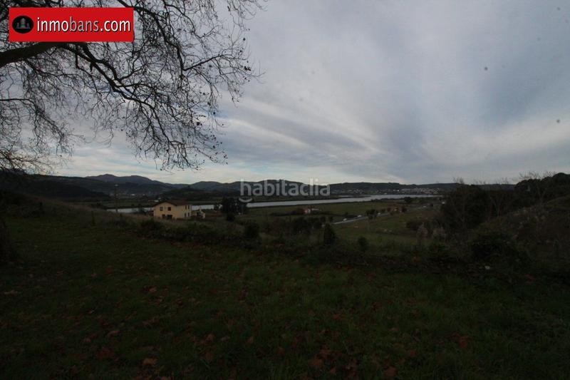 Foto 218503b4-db9e-4181-87c9-06cb5f0f5b64. Casa  de pueblo con terreno rustico agrario en Colindres