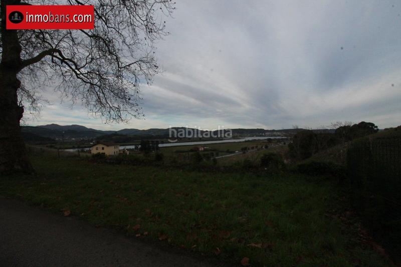 Foto 2b27a5e5-e984-411b-915b-ef3c5d7a3075. Casa  de pueblo con terreno rustico agrario en Colindres