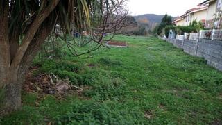 Terrain résidentiel à Arnuero. Un bonito terreno en castillo donde edificar tu futuro