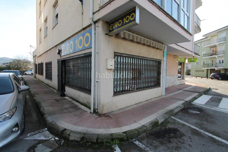Foto 5667f097-3af1-409e-ace4-7948400f5b90. Local comercial local en Argoños