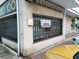 Local commercial à Argoños. Local en argoños