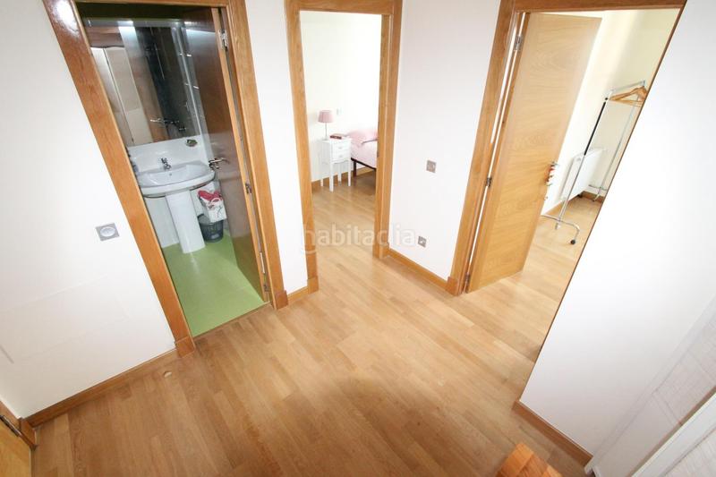 Foto 04fea459-99d5-4f91-ae58-3c22e3f24f2e. Piso moderno y acogedor duplex en Santoña