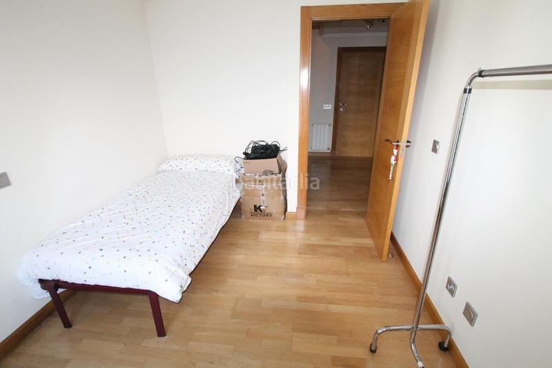 Foto 14feb745-247f-4323-939b-57c9ad9ac4f7. Piso moderno y acogedor duplex en Santoña