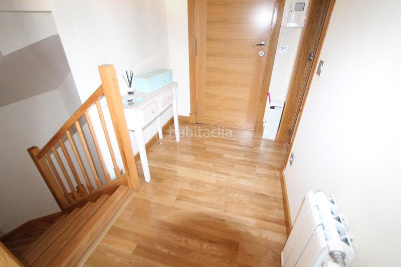 Foto 18f5fa4a-98d8-4148-bc9d-03210c9cfaa0. Piso moderno y acogedor duplex en Santoña