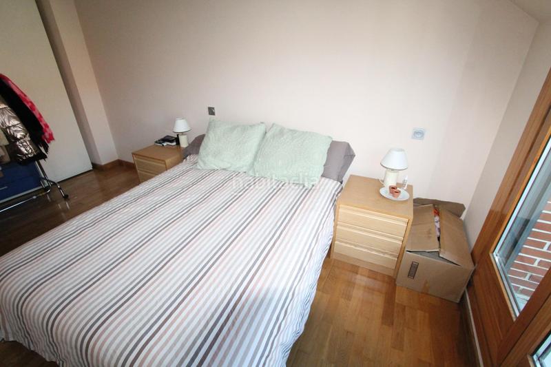 Foto 2ff982ba-6df0-4377-9806-3da761ee04b2. Piso moderno y acogedor duplex en Santoña