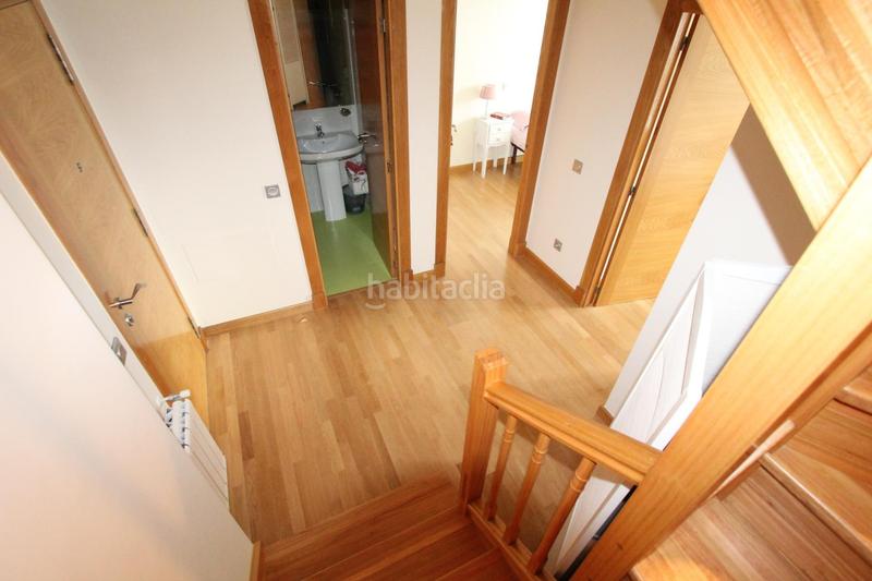 Foto 31562171-8b21-4270-bf7b-663f9094a8b1. Piso moderno y acogedor duplex en Santoña
