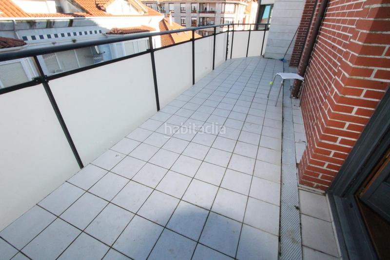 Foto 41dc7456-1eb7-4598-a057-bee60c6240b9. Piso moderno y acogedor duplex en Santoña