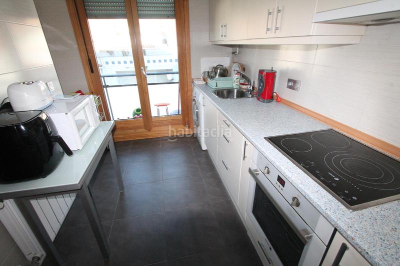 Foto 48fe4357-0568-43ce-8464-219f365763d7. Piso moderno y acogedor duplex en Santoña