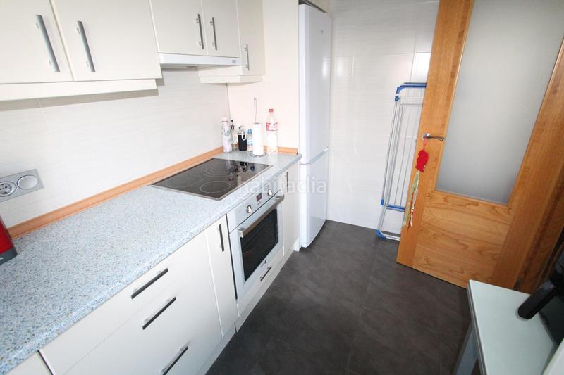 Foto 64778282-2fcc-4815-b7bf-727f70492993. Piso moderno y acogedor duplex en Santoña