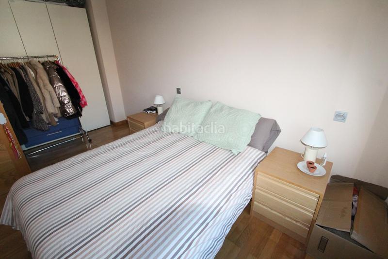 Foto 7d485231-edb5-4c22-b26b-7f2af7e12457. Piso moderno y acogedor duplex en Santoña