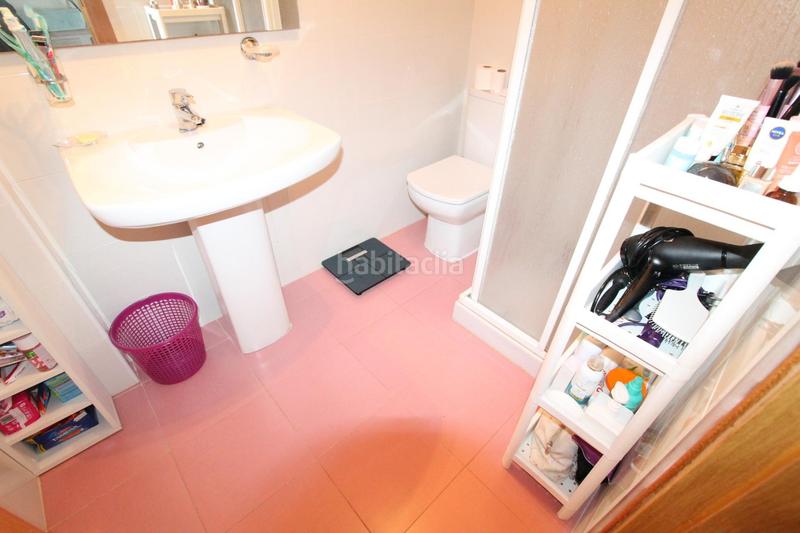 Foto 9ae16a2e-6431-4fa1-a0f7-18bc0c0f49c5. Piso moderno y acogedor duplex en Santoña