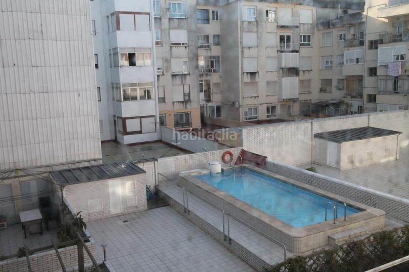 Foto 9d324bd7-94d2-4ace-b5b2-0c3cef8b35fc. Piso moderno y acogedor duplex en Santoña