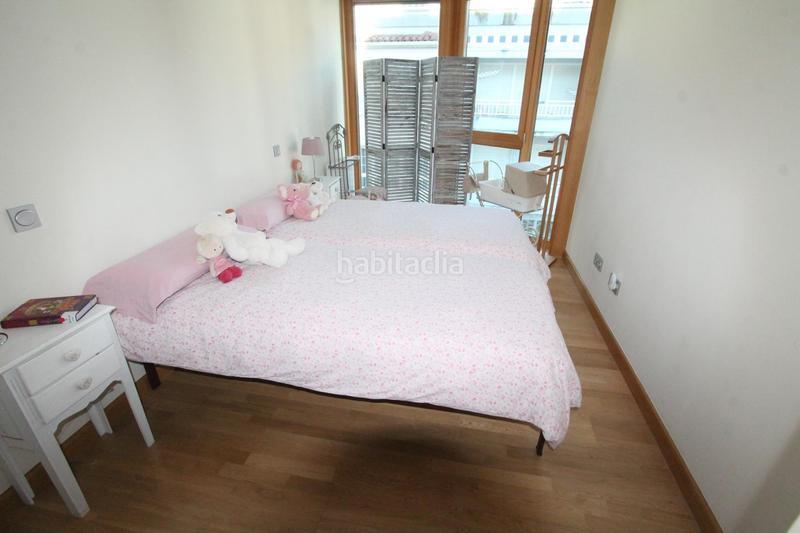 Foto ad122636-e2d1-4015-a9e3-3c133cadeff0. Piso moderno y acogedor duplex en Santoña