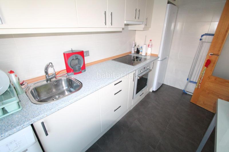 Foto b0c60de4-868f-47bf-be53-e152a9600540. Piso moderno y acogedor duplex en Santoña